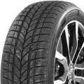 Kormoran SnowPro B4. ������, ��� �����, 2017 ���, �����. ��� ����� �� ������������� ����