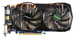 GeForce GTX 660 ����