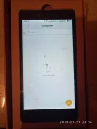Xiaomi Mi Note 2. �/� ����