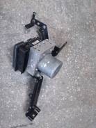 Блок abs. Subaru Impreza WRX Subaru Impreza WRX STI, GRB