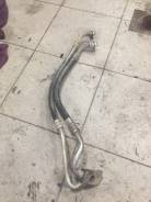 Трубка кондиционера. Mazda Bongo Friendee, SGLR Двигатель WLT