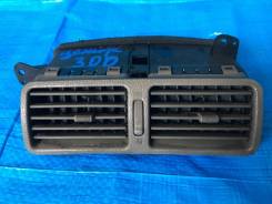Решетка вентиляционная. Toyota Lite Ace, CR21, CR21G, CR22, CR22G, CR27, CR27V, CR28, CR29, CR29G, CR30, CR30G, CR31, CR31G, CR36, CR36V, CR37, CR38...