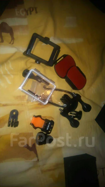 EKEN. 10 - 14.9 �� ����