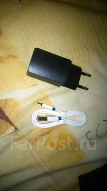 EKEN. 10 - 14.9 �� ����