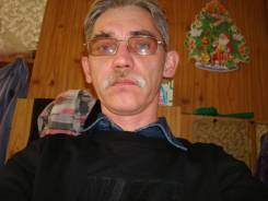 Электромонтер по ремонту и обслуживанию электрооборудования. Средне-специальное образование, опыт работы 12 лет