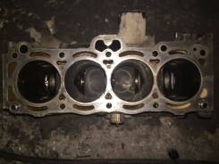 Блок цилиндров. Toyota: Sprinter, Carina, Corona, Corolla Spacio, Sprinter Carib, Corolla Levin, Sprinter Trueno, Corolla, Sprinter Marino, Corolla Ce...