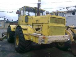 Кировец К-701. Продается трактор К-701, 267 л.с.