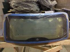 Стекло заднее. Ford Focus, CAP Ford C-MAX, CAP, CB3