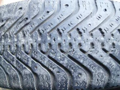 Goodyear UltraGrip 500. ������, ��� ����, 2014 ���, �/�, ����� 30�%