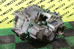 Редуктор. Toyota Harrier, MHU38, MHU38W Toyota Highlander, GVU48, GVU58, MHU28, MHU48 Toyota Kluger V, MHU28, MHU28W Lexus RX450h, GYL15, GYL15W, GYL1...