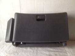Бардачок. Toyota Harrier, ACU10, ACU10W, ACU15, ACU15W, MCU10, MCU10W, MCU15, MCU15W, SXU10, SXU10W, SXU15, SXU15W Двигатели: 1MZFE, 2AZFE, 5SFE