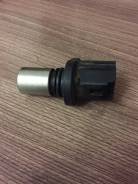Датчик положения распредвала. Toyota: Platz, Corona, Prius C, iQ, Avensis, Corolla, Yaris Verso, Probox, Raum, Echo Verso, Caldina, Succeed, Corolla R...