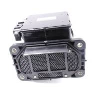 Датчик расхода воздуха. Mitsubishi: Eclipse, L200, Delica, Sigma, L400, Lancer, Mirage, Emeraude, GTO, RVR, Pajero, Debonair, Galant, Chariot, Eterna...