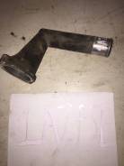 Корпус термостата. Toyota: Nadia, Premio, Allion, Ipsum, Voxy, RAV4, Gaia, Avensis, Scion, Noah, Previa, Opa, Avensis Verso, Estima, Vista, Caldina, W...