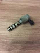 Клапан vvt-i. Toyota: Windom, Sienna, Mark II Wagon Qualis, Camry, Pronard, Estima, Avalon, Harrier, Solara, Mark II, Highlander, Kluger V, Alphard Дв...