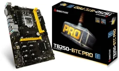 LGA 1151 ����