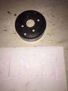 Шкив помпы. Toyota: Allion, Mark X Zio, Aurion, Ipsum, Avensis, Corolla, Estima, Opa, Avensis Verso, Vista, Vanguard, Caldina, Tarago, Vista Ardeo, Pi...