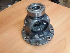 Корпус дифференциала. Toyota: Allion, Corona, Allex, Scepter, Camry Gracia, Avensis, Corolla, Opa, Vista, Carina, Caldina, Vista Ardeo, Solara, Matrix...