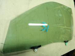 Стекло боковое. Toyota Kluger V, ACU20W, ACU25W, MCU20W, MCU25W, MHU28W Toyota Highlander, ACU20, ACU20L, ACU25, ACU25L, MCU20, MCU20L, MCU23, MCU23L...