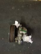 Гидроусилитель руля. Honda Accord, CL7, CL8, CL9, CM1, CM2, CM3 Honda Accord Tourer Двигатели: K20A6, K20Z2, K24A3, N22A1, K20A, K24A