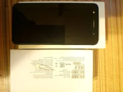 ZTE Blade V7 Lite. �/� ����