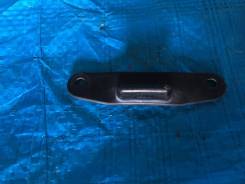 Отбойник двери. Toyota: Regius Ace, Lite Ace, ToyoAce, Lite Ace Noah, Town Ace, Hiace, Dyna, Town Ace Noah Двигатели: 1KZTE, 1RZ, 1RZE, 1TRFE, 2L, 2LT...