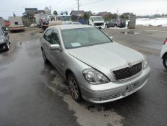 Toyota Brevis. JCG11, 2JZFSE