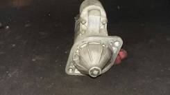 Стартер. Mitsubishi: Strada, Eclipse, L200, L300, Delica, Triton, L400, Lancer, Starion, Mirage, Montero Sport, RVR, Pajero, Galant, Chariot, Eterna...