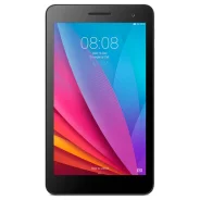 Huawei MediaPad T1 7.0 ����