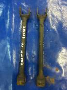 Тяга продольная. Toyota Verossa, JZX110 Toyota Mark II, JZX110 Toyota Crown, GS171W, JZS171, JZS173, JZS175W, JZS171W, TSS10, JZS175, GXS12, YXS10H, J...