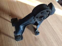 Подушка двигателя. Toyota Carina, ST190 Toyota Corona, ST190, ST191 Toyota Caldina, ST190, ST190G, ST191, ST191G Toyota Carina E, ST191, ST191L Двигат...