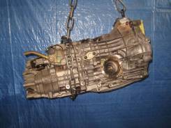 МКПП. Volkswagen Passat Audi A4, B5 Audi A6 Двигатели: AEB, ANB, APU