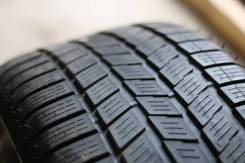 Pirelli Scorpion Ice&Snow. Зимние, без шипов, 30 %, 2 шт