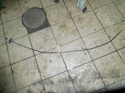 Тросик газа. Honda Accord, CL7, CL9 Двигатели: K20A, K20Z2, K24A, K24A3