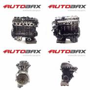 Двигатель в сборе. BMW 3-Series, E90, E90N BMW Z4, E85 Двигатели: N52B25, N52B30