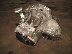 МКПП. Volkswagen Bora Volkswagen Golf Volkswagen Polo Двигатели: AGR, AHF, ALH, ASV