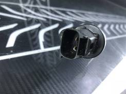 Датчик положения распредвала Toyota
