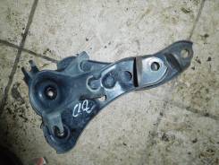 Крепление балки подвески. Honda Accord, CL7, CL9 Двигатели: K20A, K20Z2, K24A, K24A3