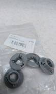 Крепление капота. Toyota: Corona, Camry, Scion, Sprinter Trueno, Corolla, Carina E, MR-S, Sprinter Marino, Sprinter, Vista, Carina, Caldina, Corolla L...