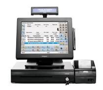 POS-компьютеры. Под заказ