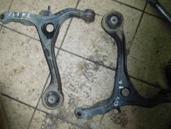 Рычаг подвески. Honda Accord, CL7, CL9 Двигатели: K20A, K20Z2, K24A, K24A3