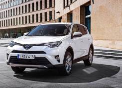 Колодка тормозная. Toyota RAV4, ALA49, ALA49L, ASA42, ASA44, ASA44L, QEA42, XA40, ZSA42, ZSA42L, ZSA44, ZSA44L Двигатели: 2ADFTV, 2ARFE, 3ZRFE