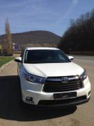 Фильтр салона. Toyota Highlander, ASU50, GSU50, GSU55, GSU55L, GVU58 Двигатели: 1ARFE, 2GRFKS, 2GRFXS, 2GRFE, 2GRFXE