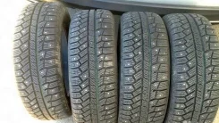 Continental ContiVikingContact 2. ������, ����������, �/�, ����� 20�% ����