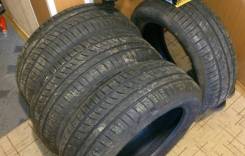 Pirelli Cinturato P1. , /,  20%