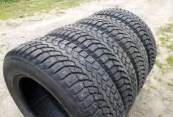 Bridgestone Blizzak DM-Z3. ������, ����������, �/�, ����� 20�% ����