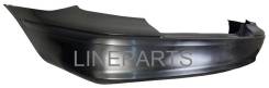 Бампер. Toyota Premio, AZT240, NZT240, ZZT240, ZZT245 Toyota Allion, AZT240, NZT240, ZZT240, ZZT245 Двигатели: 1AZFSE, 1NZFE, 1ZZFE. Под заказ