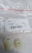 Клипса. Toyota: Lite Ace, Corona, Windom, Aristo, Corolla, Tercel, Altezza, Dyna, Raum, Vista, Sprinter, Mark II Wagon Blit, Sprinter Carib, Tarago, S...