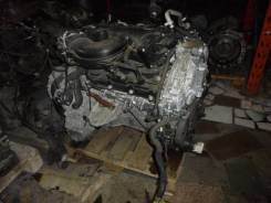 АКПП. Nissan Teana, PJ32 Двигатель VQ35DE