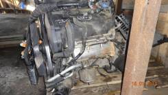 Двигатель в сборе. Audi A6, 4F2/C6 Двигатель BDW